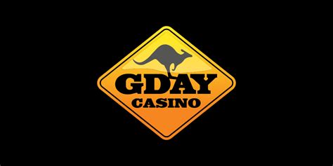 Gday casino Haiti